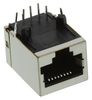 STEWART CONNECTOR SS64100-043F