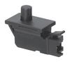 ARATAS (FORMERLY OMRON COMPONENTS) D3DC-2