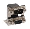NORCOMP 178-009-413R671