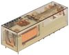 SCHRACK - TE CONNECTIVITY V23050A1024A533.