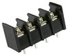 MULTICOMP PRO MC002079
