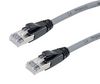 L-COM TRD626ASZ-GRY-5F