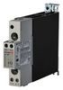 CARLO GAVAZZI RGC1A23D30KGU