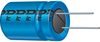 ILLINOIS CAPACITOR 227KXM035M