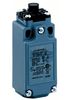 HONEYWELL GLCA01B