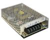 TRIAD MAGNETICS AWSP60-12