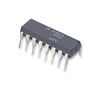 NXP MC9RS08KA4CPG.