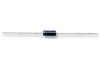 ONSEMI 1N5913BRLG