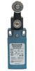 HONEYWELL GLLA01C.