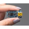 ADAFRUIT 1501