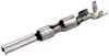 TE CONNECTIVITY - AMP 794219-1