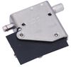 HONEYWELL 2AC6