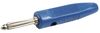 DELTRON COMPONENTS 555-0200