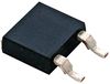 CADDOCK MP725-0.50-1%