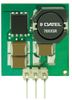 MURATA POWER SOLUTIONS 7805SRH-C