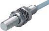 TURCK BI1-EG05-AP6X