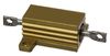 HONEYWELL CMC502