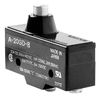 OMRON INDUSTRIAL AUTOMATION A-20GV-B
