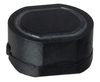 BOURNS JW MILLER PM105SB-101K-RC