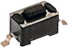 E-SWITCH TL3302AF180QG.