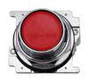 EATON CUTLER HAMMER 10250T23R