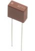 LITTELFUSE 39611000440