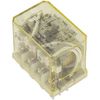 IDEC RH4B-ULDC12V..