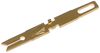 EDAC 516-290-500P100
