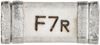 EATON BUSSMANN TR2/6125FF15-R