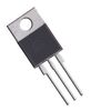 LITTELFUSE Q6006LH4TP