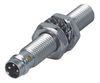 TURCK BI2-EG08-AN6X-V1131