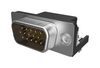 AMPHENOL COMMUNICATIONS SOLUTIONS 10090926-P156XLF