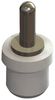 KEYSTONE 11074