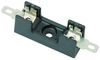 EATON ELECTRONICS BK/S-8102-1-R