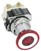 EATON CUTLER HAMMER 10250T5B62-1X