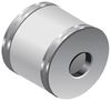 BOURNS 2035-09-ALF