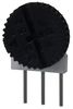 BOURNS 3352W-1-501LF