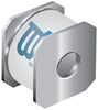BOURNS 2055-35-SM-RPLF