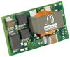 MURATA POWER SOLUTIONS OKI-T/3-W40P-C