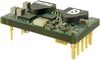 MURATA POWER SOLUTIONS ULS-5/12-D48N-C