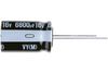 NICHICON UVY1H222MHD