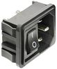 TE CONNECTIVITY - CORCOM 1-1609112-3