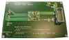 ONSEMI NCP5612GEVB