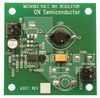 ONSEMI MC34063SMDINVEVB