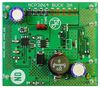 ONSEMI NCP3064S3BCKGEVB