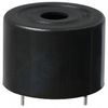 MULTICOMP PRO MCKPM-G1205A-3706..
