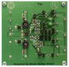 ONSEMI NCP3122QPBCKGEVB