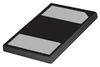SEMTECH RCLAMP0521PATCT