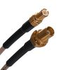 JOHNSON - CINCH CONNECTIVITY 415-0016-MM750.