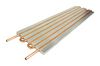 ADVANCED THERMAL SOLUTIONS ATS-TCP-1005.
